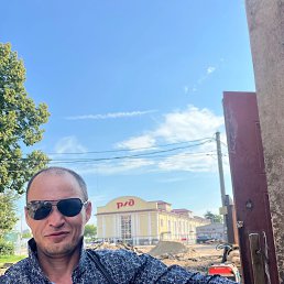 ���������, 27 ���, ������