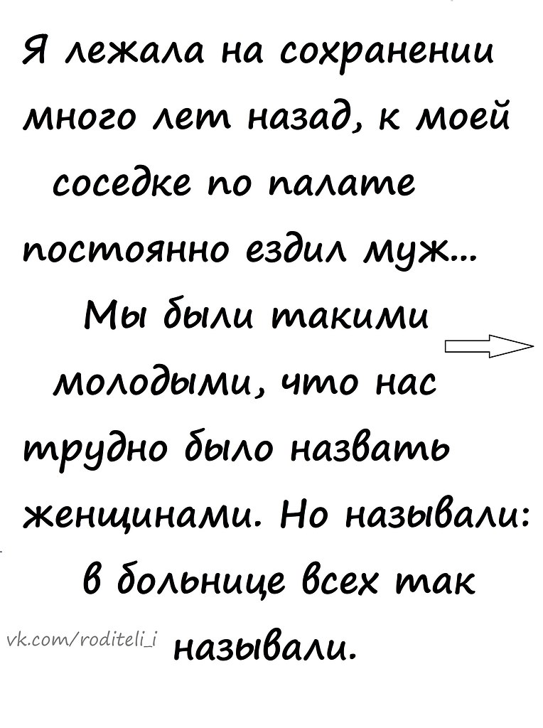  , !() - 19  2025  23:29