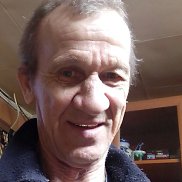 Николай, 45 лет, Москва Николай, 45 лет, Москва