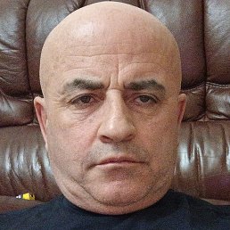 ������, ���������, 50 ���