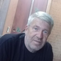 , 57, 