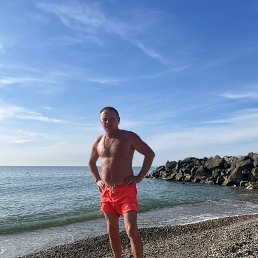 ����, 55 ���, ������