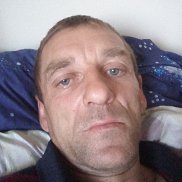 Сергей, 46 лет, Минск Сергей, 46 лет, Минск