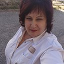 ���� �����, ���������, 37 ��� - ��������� 26 ������� 2023 � ������ ���� ����������