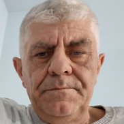 ������, 60 ���, ���������