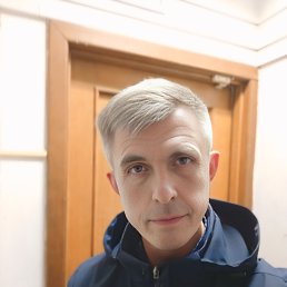 , 55, 