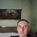 ���� �������, �����������, 38 ��� - ��������� 10 ������� 2024 � ������ ���� ����������