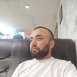 , 33, -