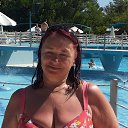 ���� �������, ����, 63 ���� - ��������� 20 ��� 2024 � ������ ������ ��������