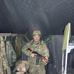 ���� ����, �������, 41 ��� - ��������� 24 ��� 2025