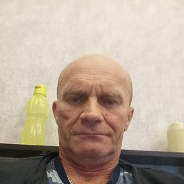 ���������, 53 ����, ������������