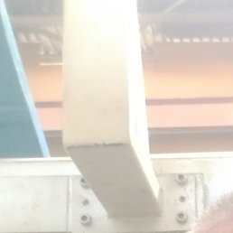 ����, ���������, 47 ���