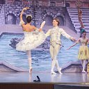 ���� Dima, �������, 58 ��� - ��������� 25 �������� 2025 � ������ ������� ���������