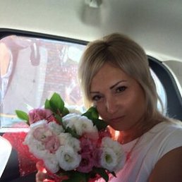 �����, ������, 47 ���