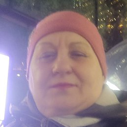 ���������, ������, 60 ���