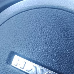 ���� �������, ��������, 48 ��� - ��������� 10 ���� 2026