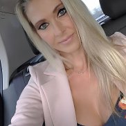 ���������, 40 ���, ������