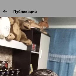  , , 28  -  18  2023