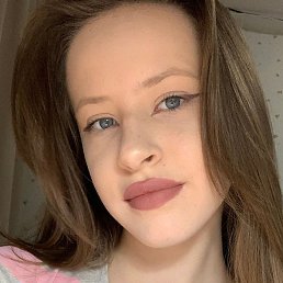 ����, ������, 37 ���