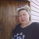 ���� ������, ������, 39 ��� - ��������� 5 ��� 2026 � ������ ���� ����������