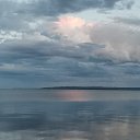 ���� �������, ������������ - ��������� 10 ������� 2024 � ������ ���� ����������