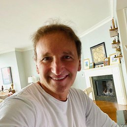 Karl Lancelot, Beckum, 60 