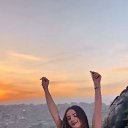 ���� ������, ������, 25 ��� - ��������� 8 ���� 2025 � ������ ���� ����������
