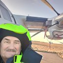 ���� Alexandr, �����������, 56 ��� - ��������� 13 ������� 2023