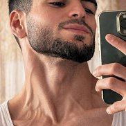 Artash, 22 ����, ������