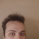 ���� ������, ����, 23 ���� - ��������� 16 ������ 2025 � ������ ���� ����������