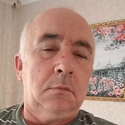 ��������, 48 ���, �������� ������