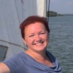 Фото Катерина, Минск, 45 лет Катерина, Минск, 45 лет