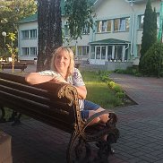 Елена, , Речица Елена, , Речица