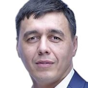 Тимур, 47 лет, Аксай Тимур, 47 лет, Аксай