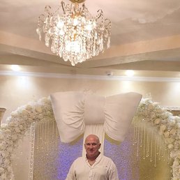 �������, ����, 58 ���