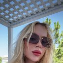 ���� ����, �������, 28 ��� - ��������� 16 ������� 2024 � ������ ���� ����������