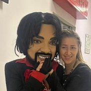 Elena, 45 ���, ������