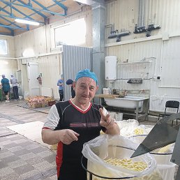  , 54, 