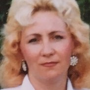 MARIA, , Краснодар MARIA, , Краснодар