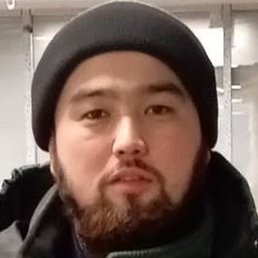 Fedya, ������, 25 ���