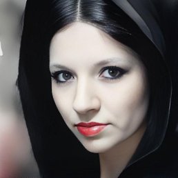 ���������� ����������, ������, 36 ���