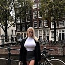 ������ ������ �� ������� ���� ����������