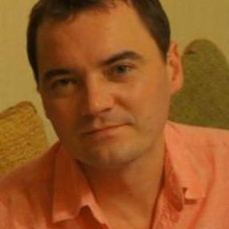 ������, ����, 47 ���