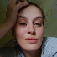 ���, 36 ���, �������