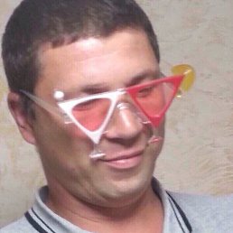 ���, �����������, 38 ���