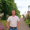 ���� �����, ������, 40 ��� - ��������� 27 ���� 2025