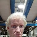 ���� �������, ������, 40 ��� - ��������� 31 ������� 2025