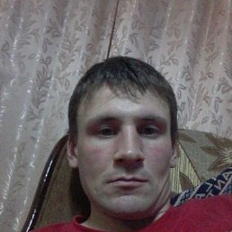 ���������, 37 ���, ���