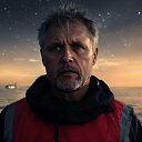 ���� ����, ����, 56 ��� - ��������� 24 ��� 2025 � ������ ������ ��������