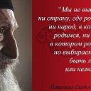 ���� �����, ������ - ��������� 27 ������� 2023 � ������ ������ ��������